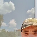  ,   , 23 ,   ,   , c 