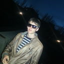 ���������� ��������, ���� ������� ����, 31 ���, ������������ ��� ������, ����� � ���������, c�������� ���������