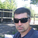  ,   , 51 ,   ,   