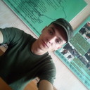 ,   , 27 ,   