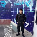 ���������� ������-����, ���� ������� ���������, 29 ���, ������������ ��� ������, ����� � ���������, c�������� ���������