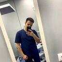 ���������� ������, ���� ����� ����, 24 ����, ������������ ��� ����� � ���������