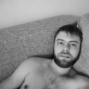  -,   , 31 ,   ,   , c 