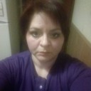  ,   , 48 ,   ,   , c 