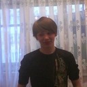 ���������� �����, ���� ������� ������, 32 ����, ������������ ��� ������, ����� � ���������, c�������� ���������