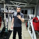 ���������� �����, ���� ������� ���������, 35 ���, ������������ ��� ������, ����� � ���������, c�������� ���������, ���������