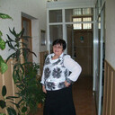  ,   , 74 ,   ,   