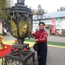 ���������� ����, ���� ������� ������, 60 ���, ������������ ��� ������, ����� � ���������