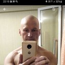  -,   , 45 ,     , c 