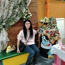 ���������� �����, ���� ������� �������, 35 ���, ������������ ��� ���������