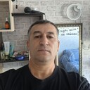 ���������� �������, ���� ������� ����, 40 ���, ������������ ��� ������, ����� � ���������