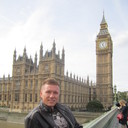 ���������� �������, ���� ������� ������, 40 ���, ������������ ��� ������, ����� � ���������, c�������� ���������