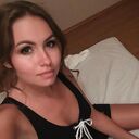 ���������� �����������, ���� ������� �����, 32 ����, ������������ ��� ������, ����� � ���������