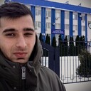  ,   , 28 ,   ,   , c , 