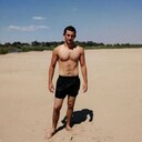 ���������� ���������, ���� ������� �����, 26 ���, ������������ ��� ������, ����� � ���������