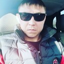 ���������� ����������, ���� ������� ����, 35 ���, ������������ ��� ������, ����� � ���������, c�������� ���������