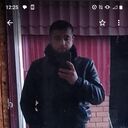 ���������� ������, ���� ������� ����, 33 ����, ������������ ��� ������, ����� � ���������