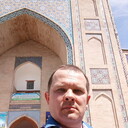  -,   , 48 ,   ,   , c 