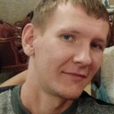 ���������� �������, ���� ������� ���������, 34 ����, ������������ ��� ������, ����� � ���������