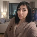 ���������� ������-��-����, ���� ������� ���������, 26 ���, ������������ ��� ���������