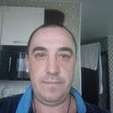 ���������� ����, ���� ������� �����, 40 ���, ������������ ��� ������, ����� � ���������, c�������� ���������