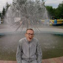 ���������� �������, ���� ������� Kusa1988, 38 ���, ������������ ��� ������, ����� � ���������, c�������� ���������