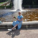  ,   , 53 ,     , c 