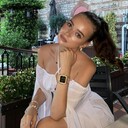 ���������� ������, ���� ������� ������, 23 ����, ������������ ��� ������, ����� � ���������