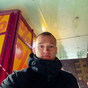 ���������� �����, ���� ������� ������, 32 ����, ������������ ��� ������, ����� � ���������, c�������� ���������, ���������