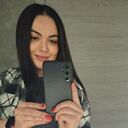 ���������� ������, ���� ������� ������, 41 ���, ������������ ��� c�������� ���������