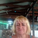  ,   , 50 ,   ,   , c 