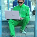  ,   Cosmos, 33 ,   