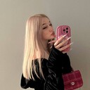  ,   , 24 ,   c 