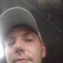 ���������� ����������, ���� ������� ������, 45 ���, ������������ ��� ������, ����� � ���������, c�������� ���������, ���������