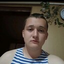 ���������� ������, ���� ������� ����, 27 ���, ������������ ��� ������, ����� � ���������, c�������� ���������, ���������