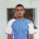  ,   ARTUR, 38 ,   