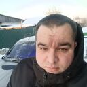  ,   , 34 ,   ,   , c , 