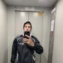 ���������� ������, ���� ������� ������, 32 ����, ������������ ��� ������, ����� � ���������