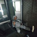 ���������� ������, ���� ������� ���, 33 ����, ������������ ��� ������, ����� � ���������