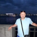 ���������� ���������, ���� ������� �������, 42 ����, ������������ ��� ������, ����� � ���������, c�������� ���������