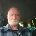  ,   , 61 ,     , c , 