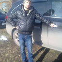 ���������� �������, ���� ������� ����������, 41 ���, ������������ 