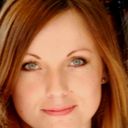 ���������� ����, ���� ������� ����, 42 ����, ������������ 