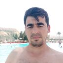 ���������� �����, ���� ������� �����, 35 ���, ������������ ��� ������, ����� � ���������