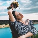  ,   , 25 ,   ,   , c , 