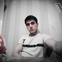 ���������� ������, ���� ������� Samir, 29 ���, ������������ ��� ������, ����� � ���������, c�������� ���������, ���������