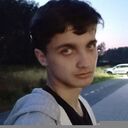 ���������� ������, ���� ����� ������, 20 ���, ������������ ��� ������, ����� � ���������, c�������� ���������