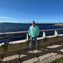 ���������� �����-���������, ���� ������� ������, 44 ����, ������������ ��� ������, ����� � ���������