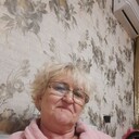  ,   , 70 ,   ,   , c , 
