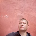  ,   Serega, 34 ,   ,   , c , 